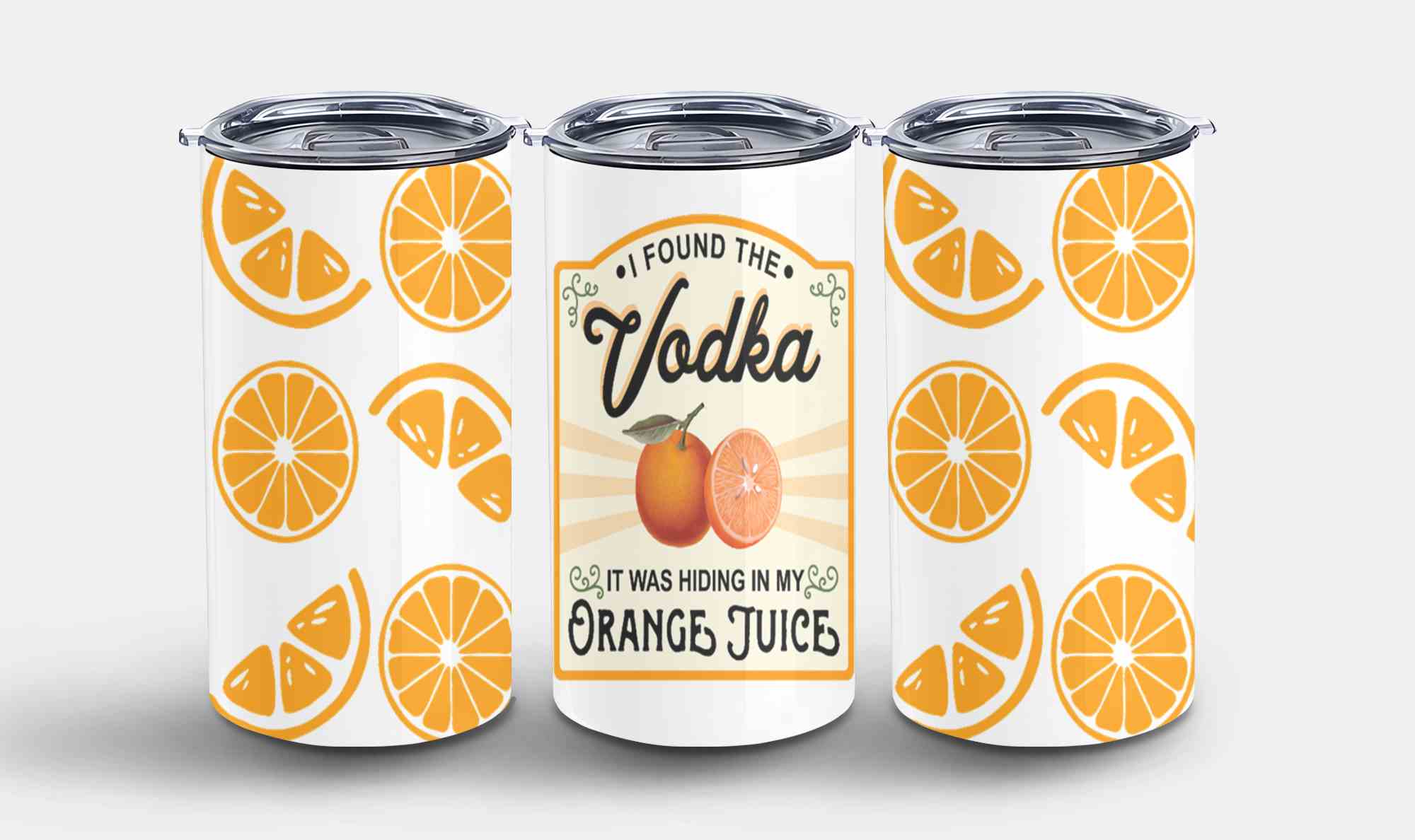 When Life Gives you Oranges-10279